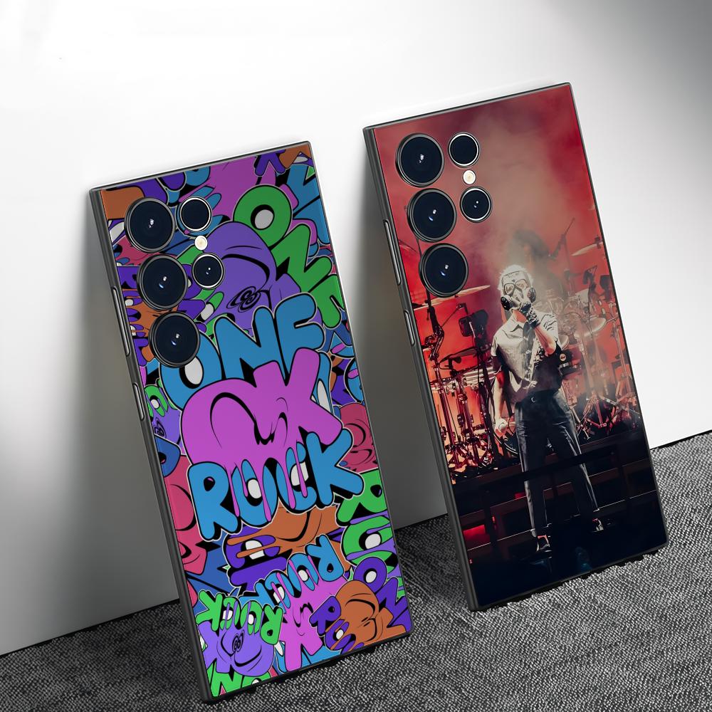 Computer Case - Etui na telefon Band O-ONE OK