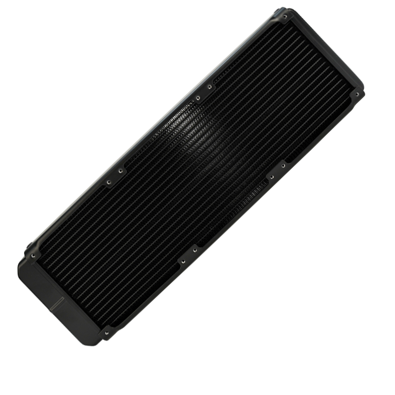 Obudowa komputerowa OCOCOO Com – Case Fans recenzja i cena