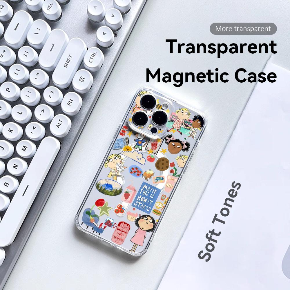 Etui na telefon z motywem kres – Computer Case recenzja i cena