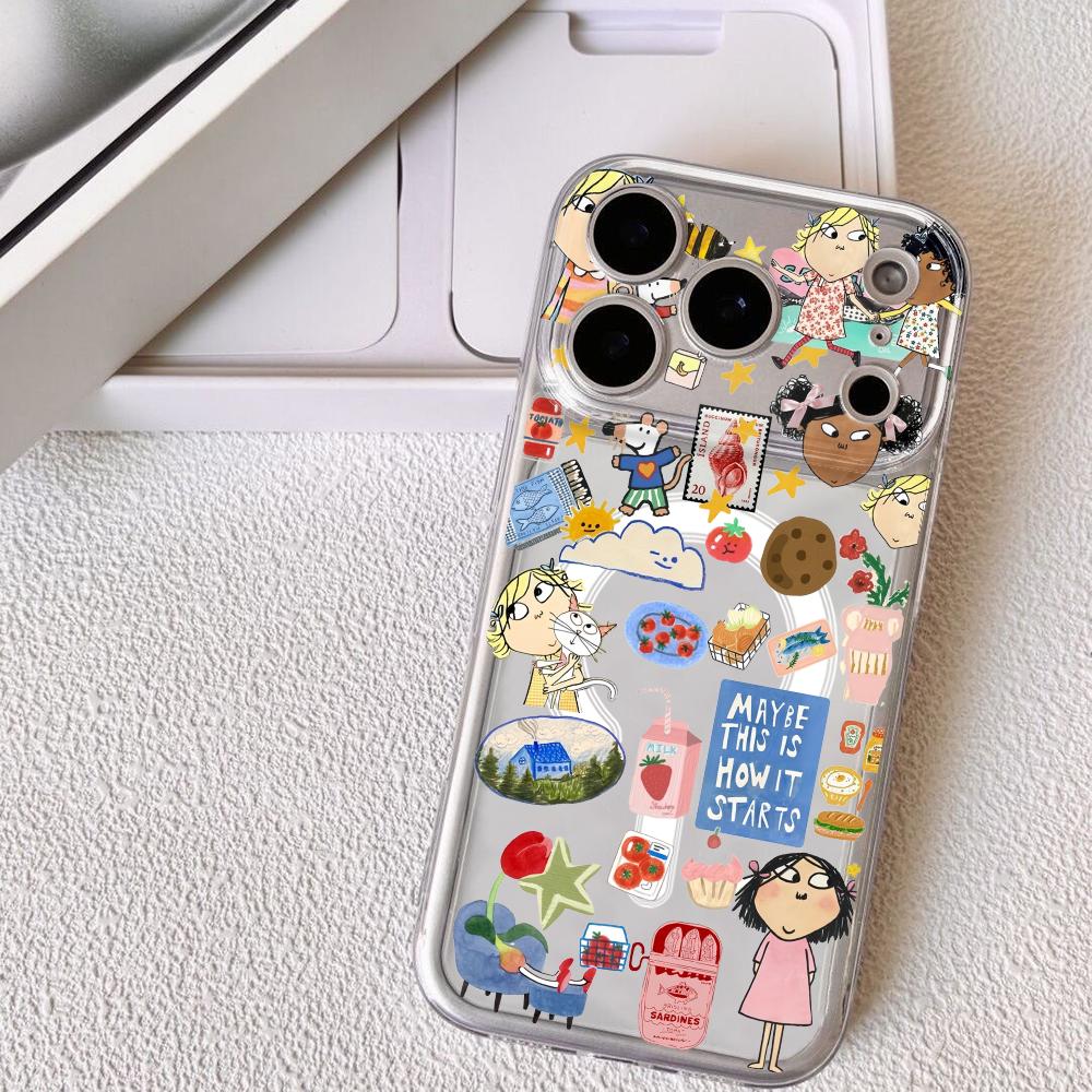 Etui na telefon z motywem kres – Computer Case recenzja i cena