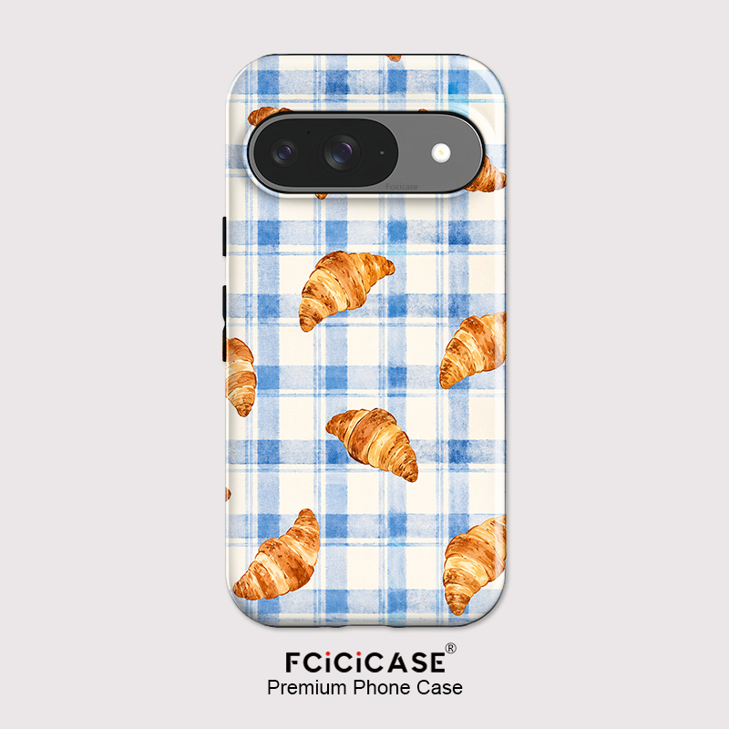 Fcicicase Akrylowe Matowe Etui – Matte Pc Case recenzja i cena