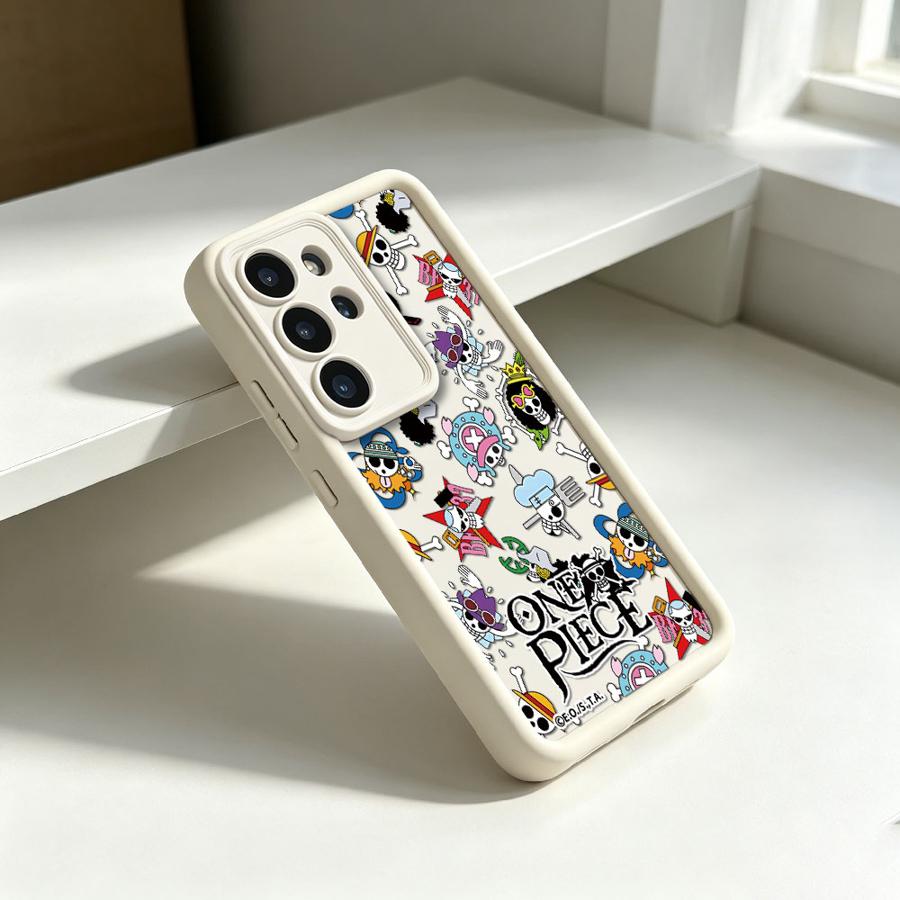 Etui na telefon Samsung Galaxy – Computer Case recenzja i cena