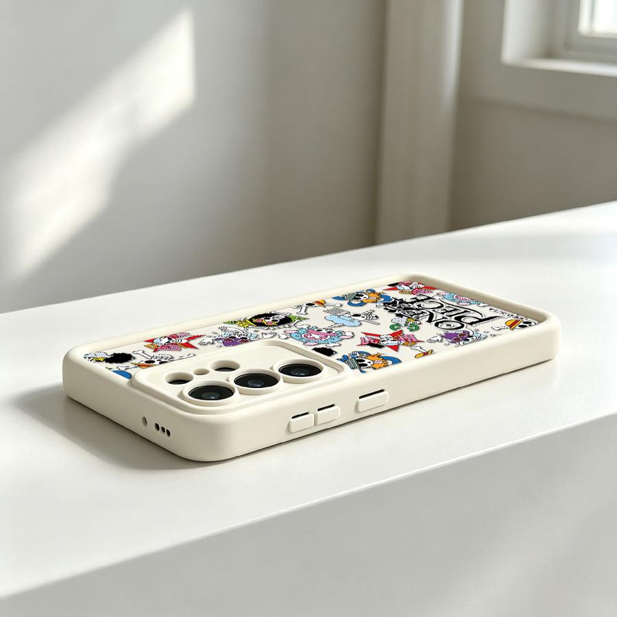 Etui na telefon Samsung Galaxy – Computer Case recenzja i cena