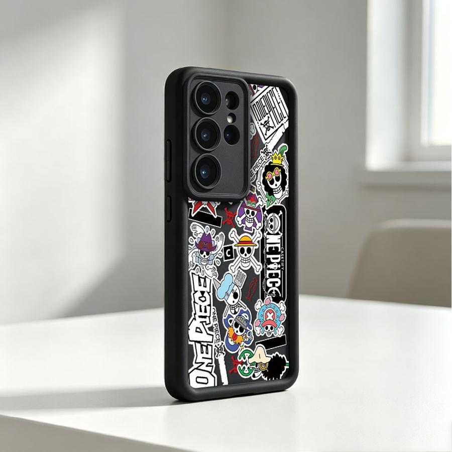 Etui na telefon Samsung Galaxy – Computer Case recenzja i cena