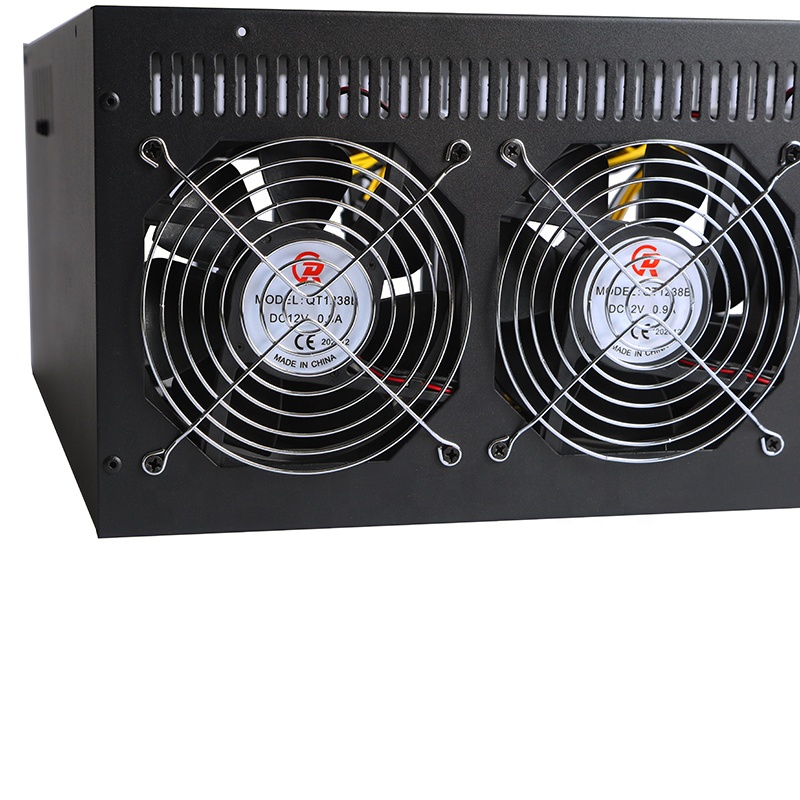 Gorąco sprzedająca się płyta g – Atx Case recenzja i cena