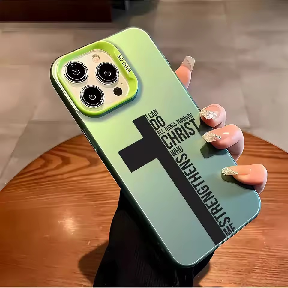 Etui na telefon z powłoką anty – Mini Pc Case recenzja i cena