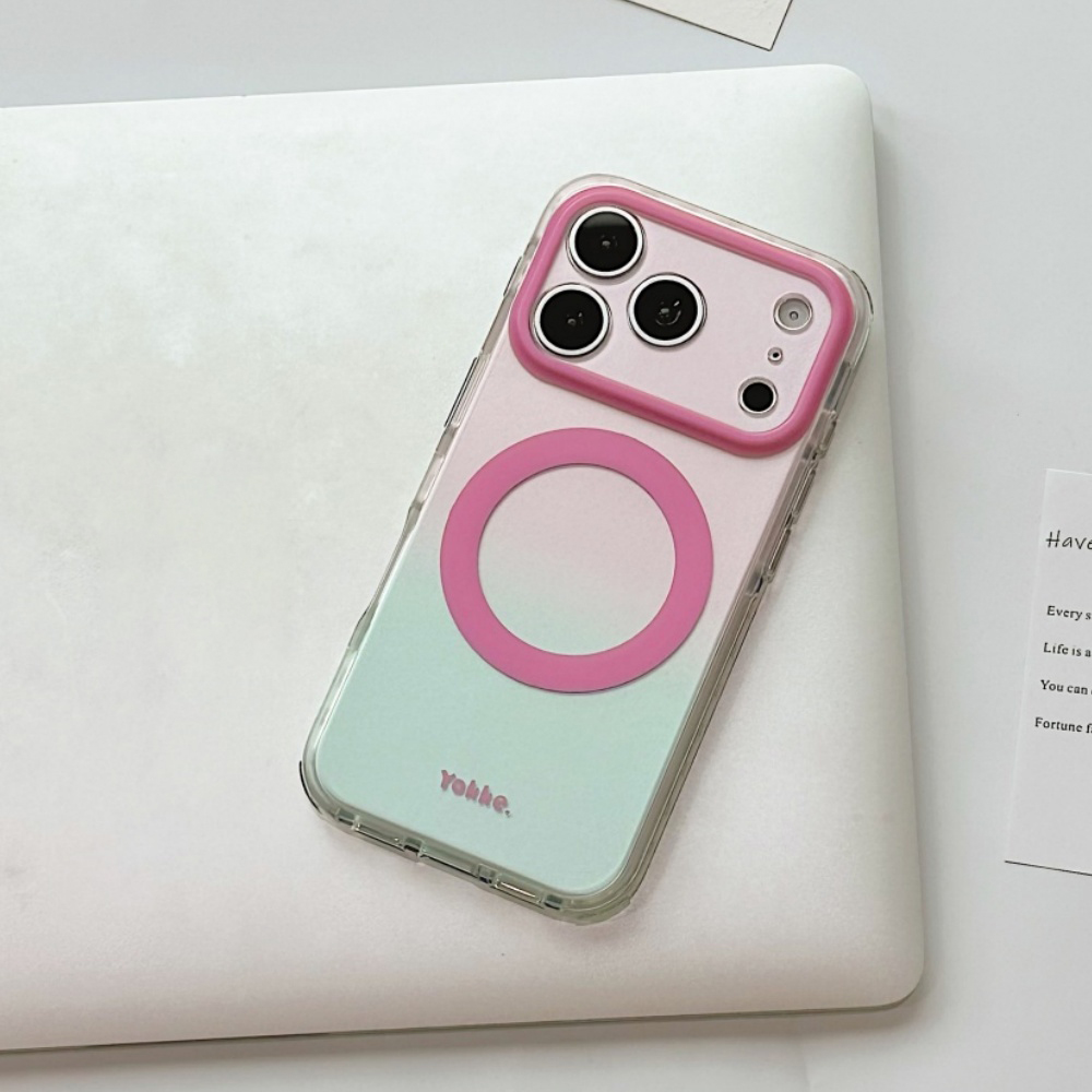 Modne etui na telefon w kolora – Matte Pc Case recenzja i cena