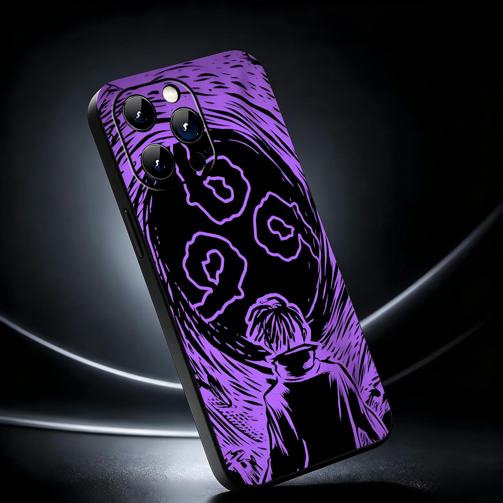 Etui na telefon Juice cool 999 – Computer Case recenzja i cena