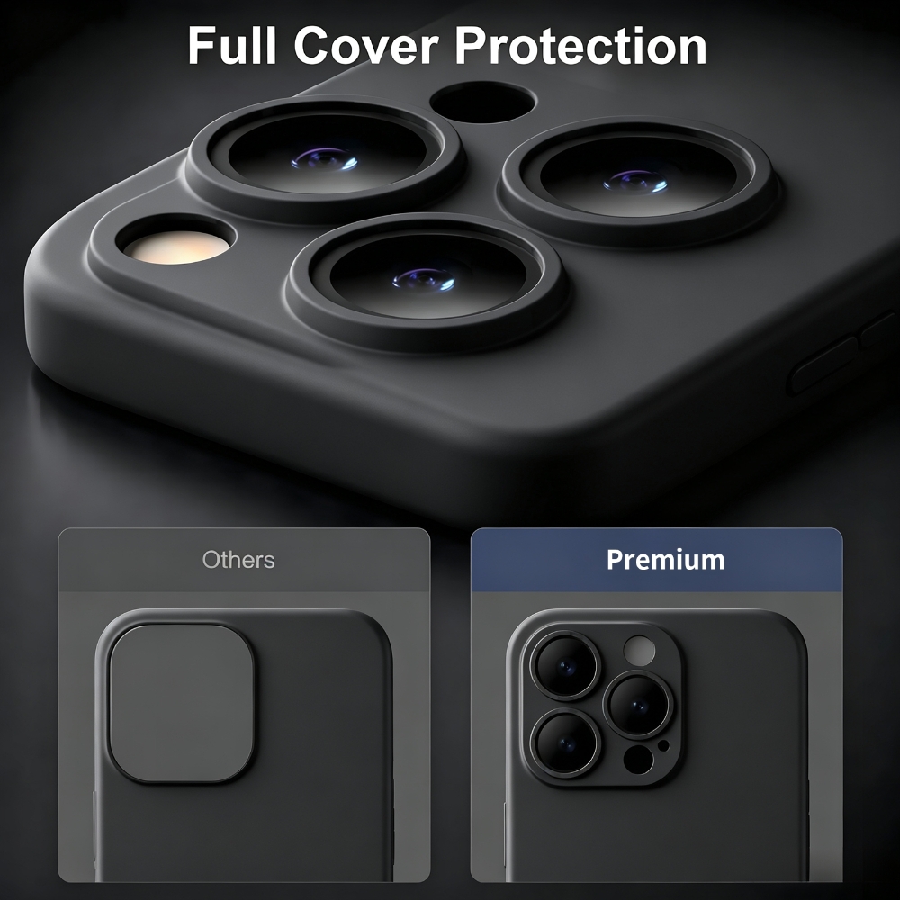 Etui na telefon Juice cool 999 – Computer Case recenzja i cena