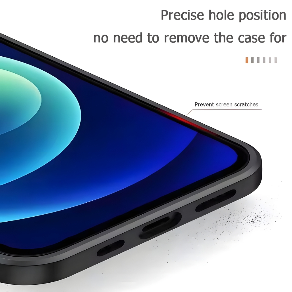 Etui na telefon Juice cool 999 – Computer Case recenzja i cena