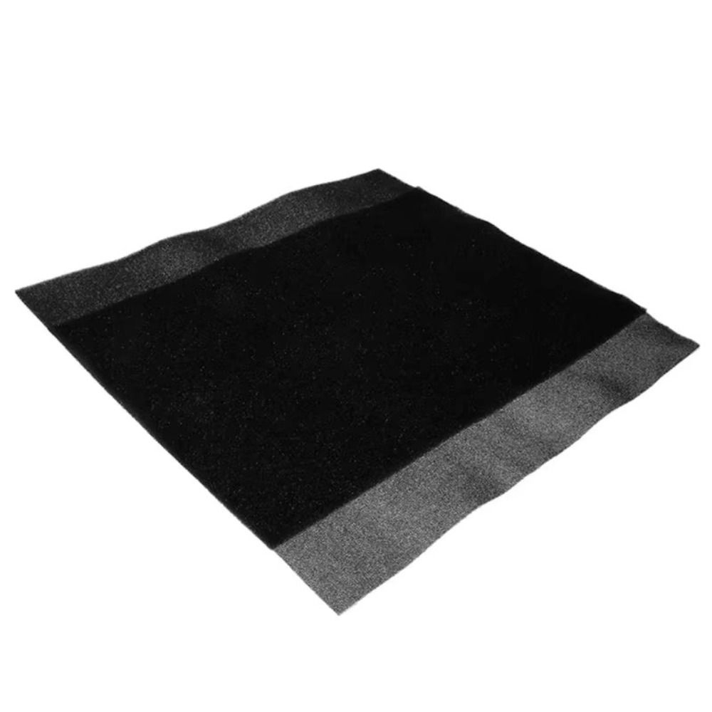 Nowa siatka filtrująca do komp – Dust Filter Pc recenzja i cena