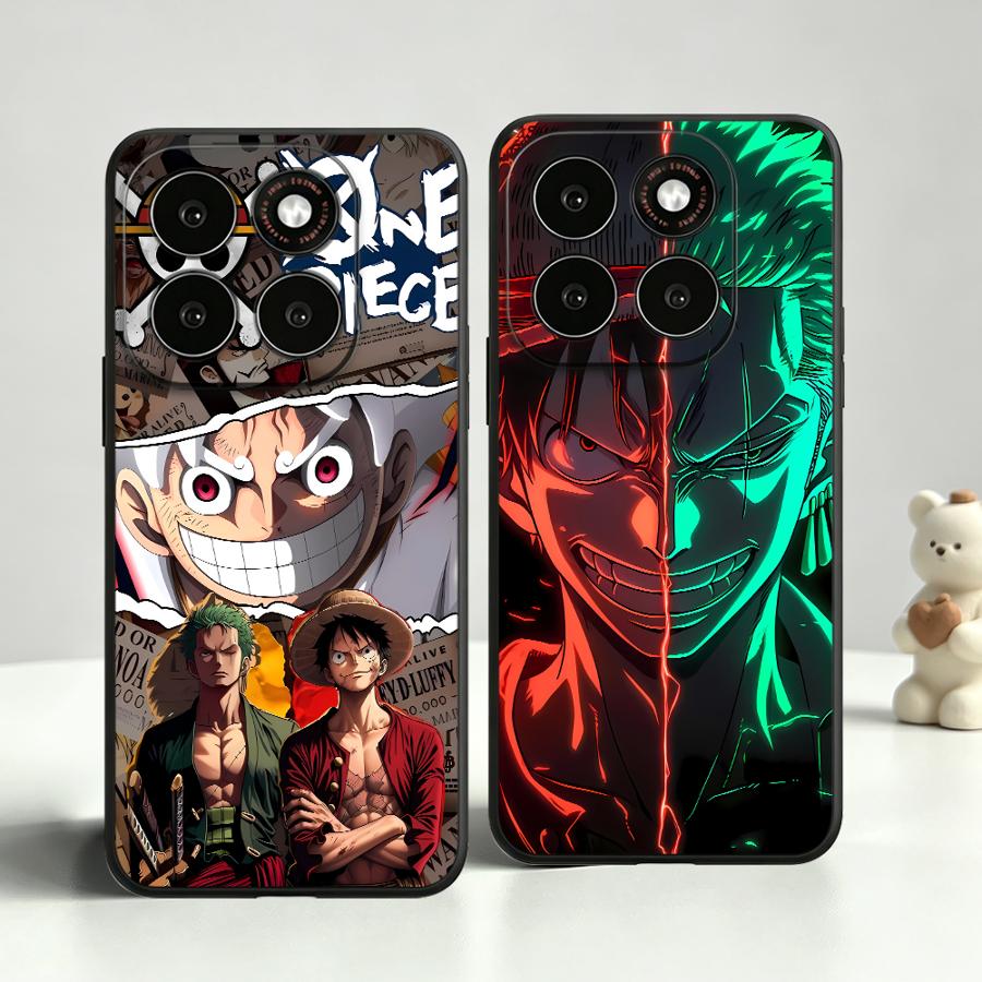Etui na telefon Motorola Moto  – Computer Case recenzja i cena