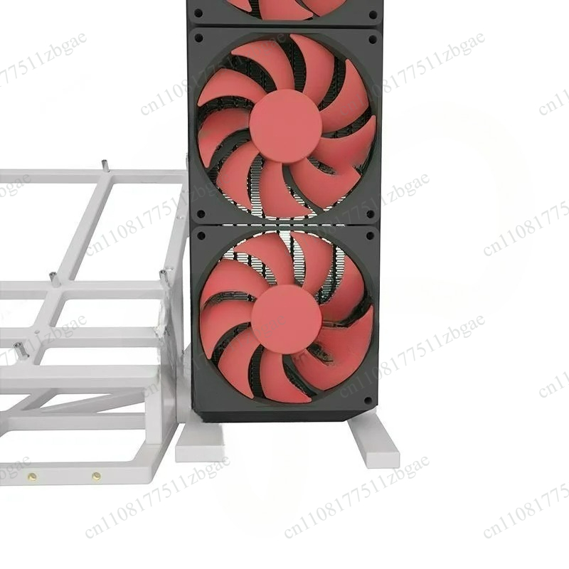 Obudowa komputera typu open fr – Pc Chassis recenzja i cena
