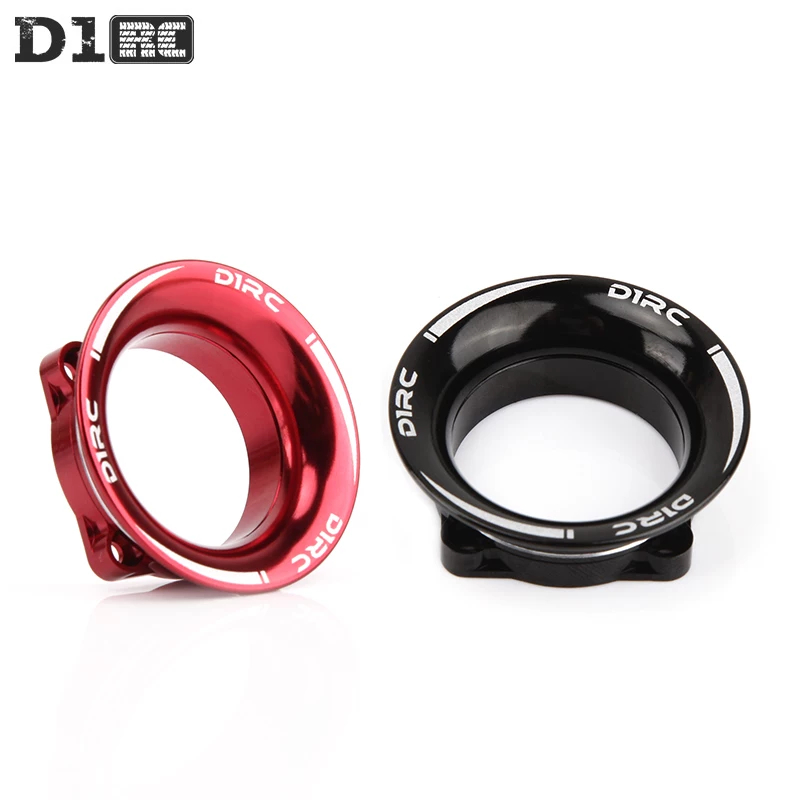 D1RC 25x25mm Metalowa osłona w – Case Fan Controller recenzja i cena
