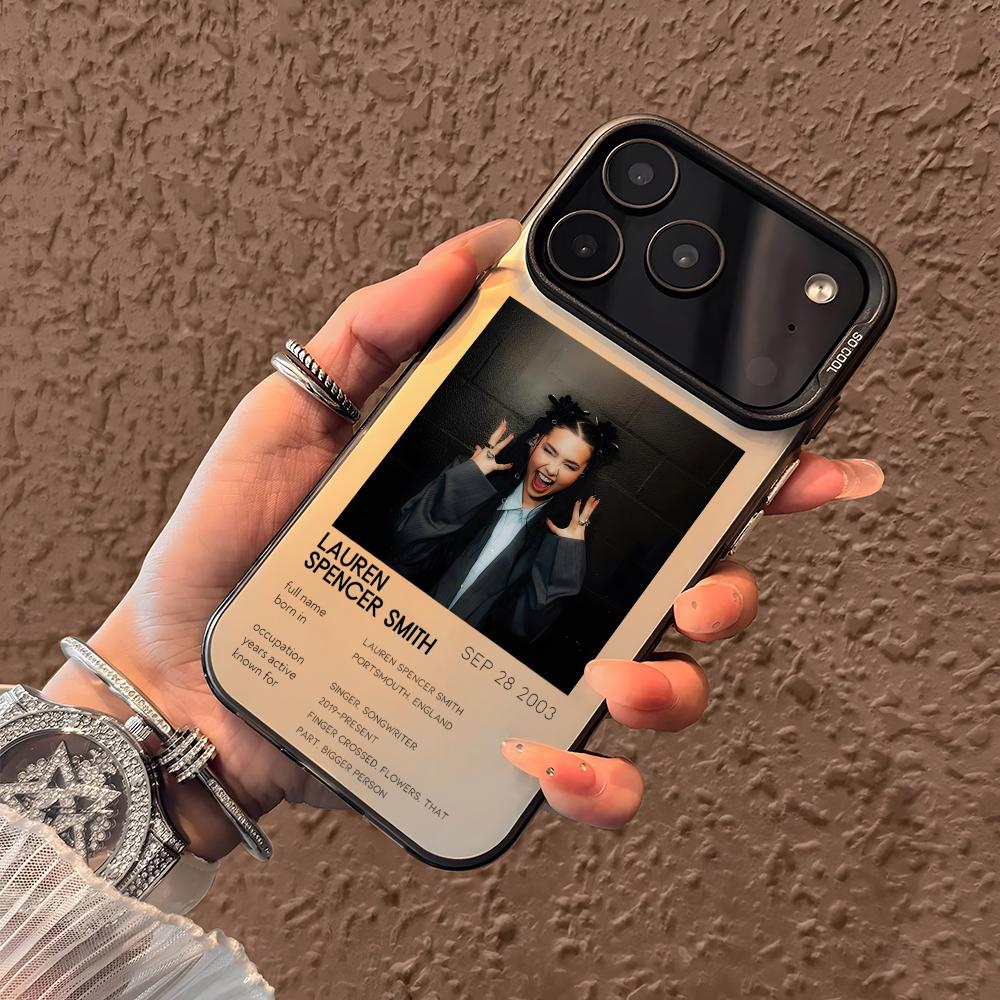 Etui na telefon z wizerunkiem  – Matte Pc Case recenzja i cena