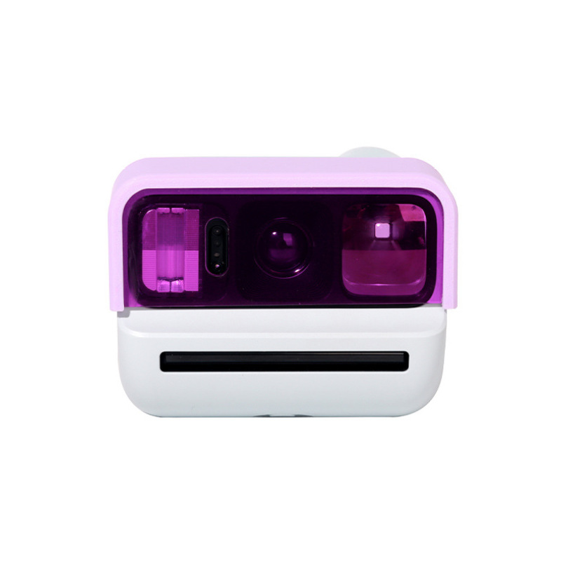 Ochronne etui do aparatu Polar – Dust Filter Pc recenzja i cena