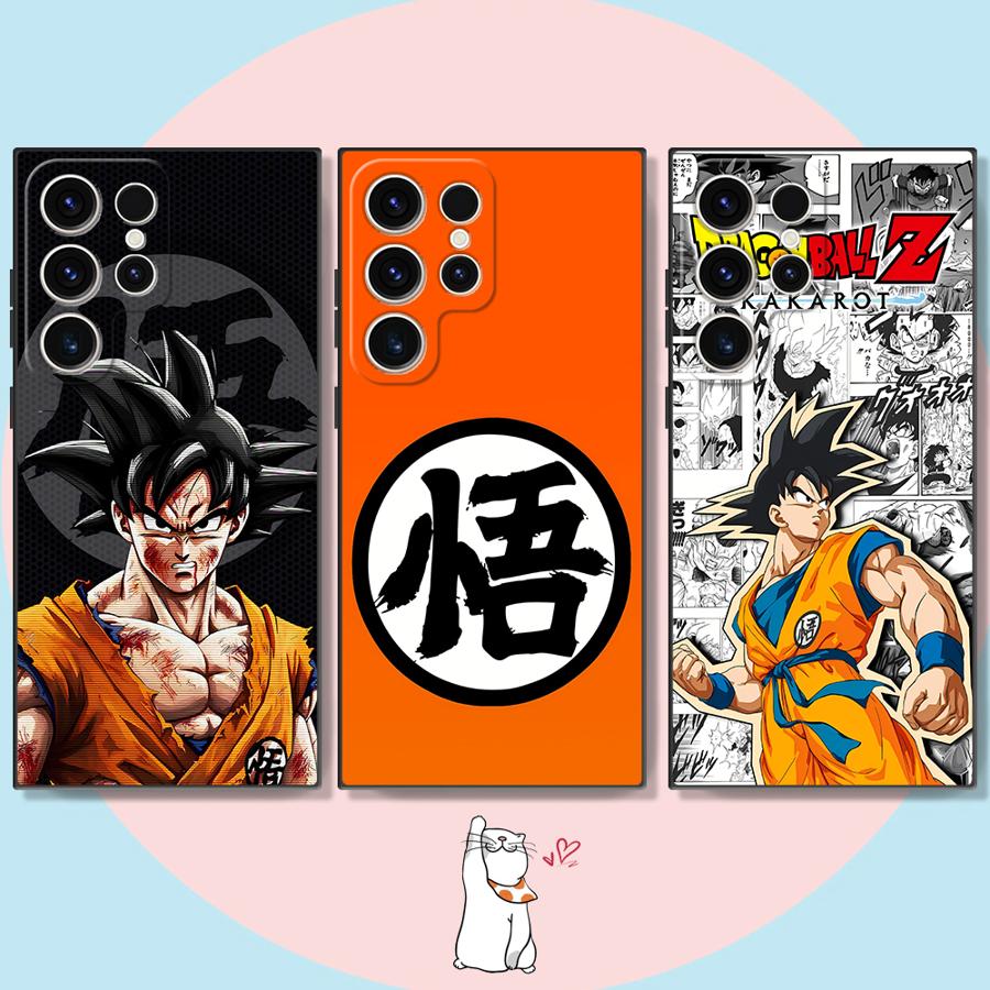 Etui na telefon z motywem Drag – Computer Case recenzja i cena