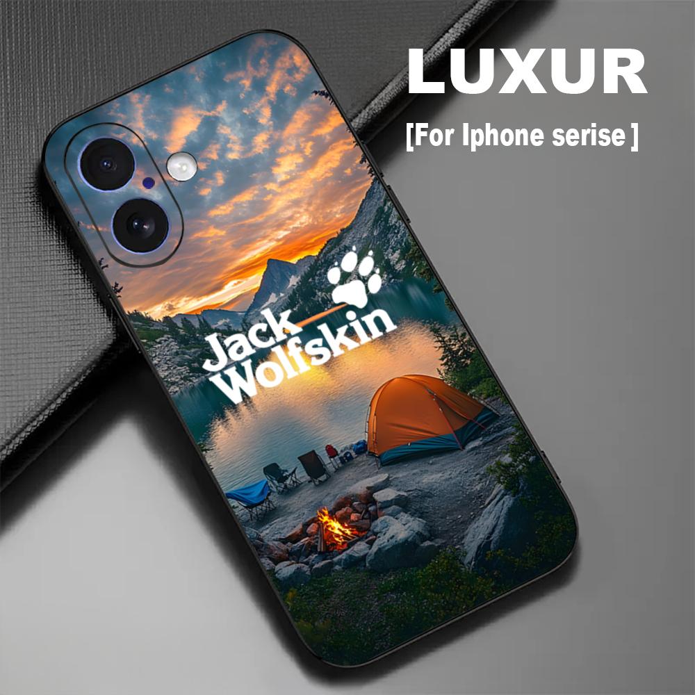 Markowe etui na telefon Jack W – Mini Pc Case recenzja i cena