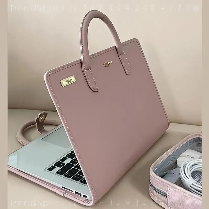 Przenośna torba na laptopa, et – Computer Case recenzja i cena