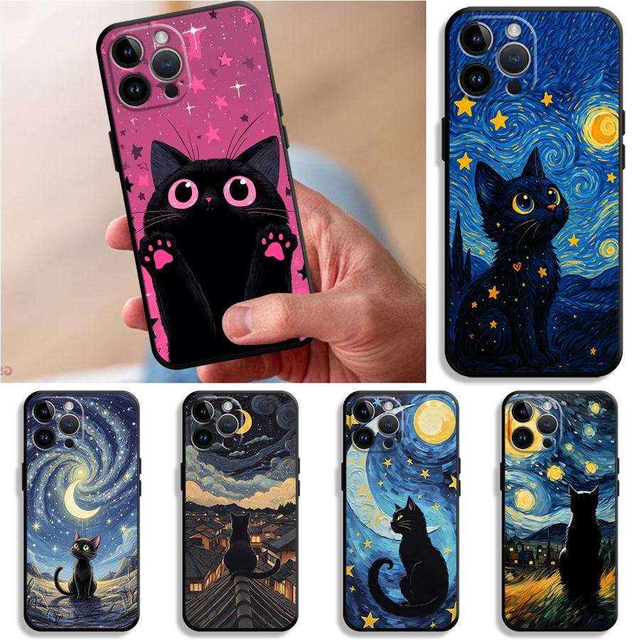 Etui na telefon Funda do Apple – Computer Case recenzja i cena