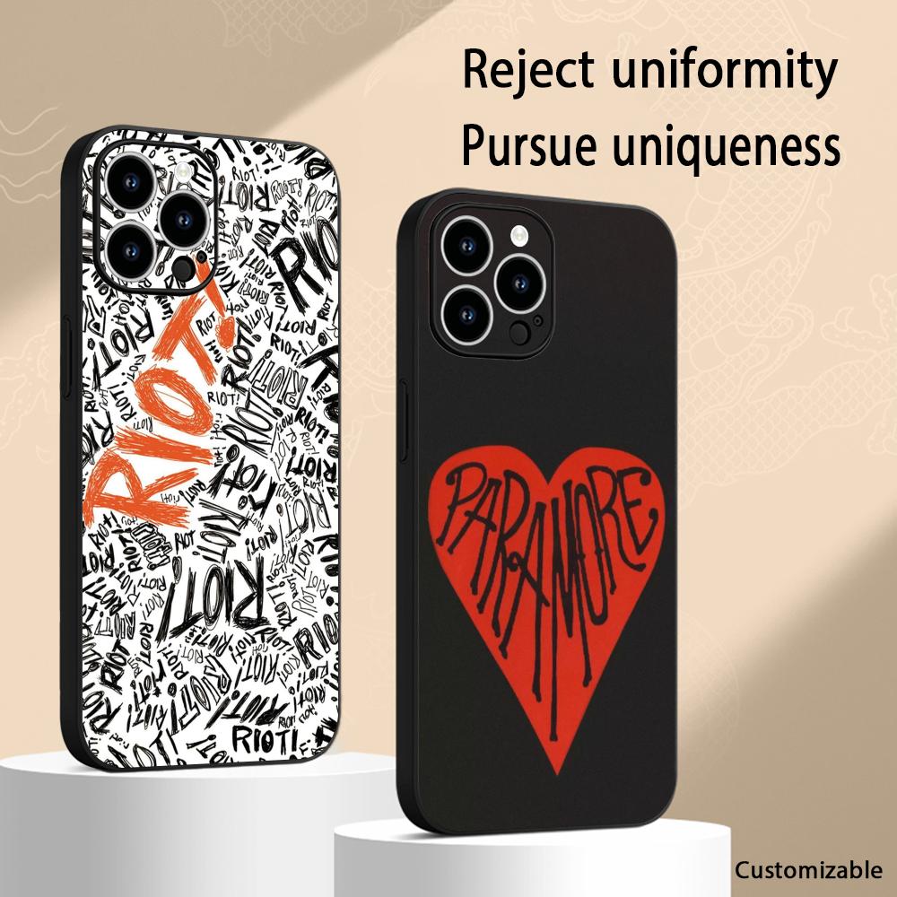 Etui na telefon z motywem zesp – Mini Pc Case recenzja i cena